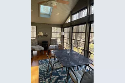 217 Malden St, West Boylston, MA 01583 - Photo 14