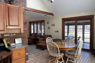 217 Malden St, West Boylston, MA 01583 - Photo 6