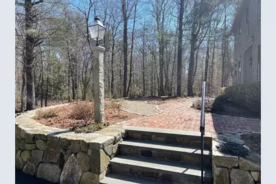 217 Malden St, West Boylston, MA 01583 - Photo 38