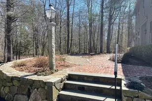 217 Malden St, West Boylston, MA 01583 - Photo 38