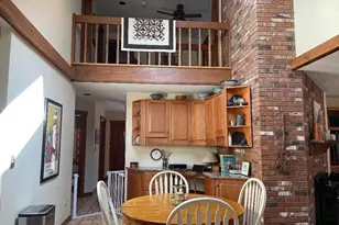 217 Malden St, West Boylston, MA 01583 - Photo 4