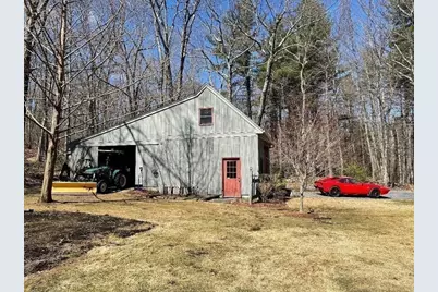 217 Malden St, West Boylston, MA 01583 - Photo 26