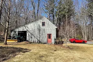 217 Malden St, West Boylston, MA 01583 - Photo 26