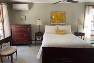 217 Malden St, West Boylston, MA 01583 - Photo 20