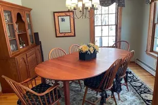 217 Malden St, West Boylston, MA 01583 - Photo 16