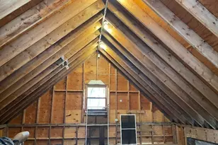 217 Malden St, West Boylston, MA 01583 - Photo 30