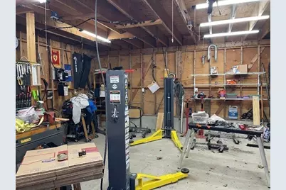 217 Malden St, West Boylston, MA 01583 - Photo 28