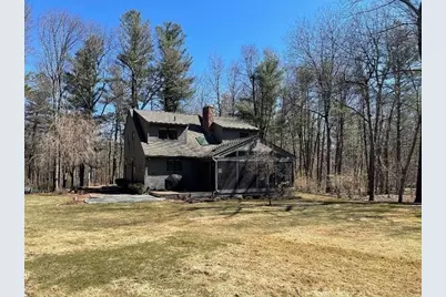 217 Malden St, West Boylston, MA 01583 - Photo 34