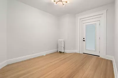 14 Claflin Road #3, Brookline, MA 02445 - Photo 16