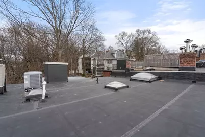 14 Claflin Road #3, Brookline, MA 02445 - Photo 18