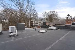 14 Claflin Rd, Brookline, MA 02445 - Photo 18