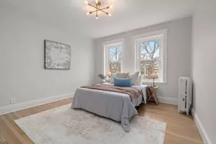 14 Claflin Rd, Brookline, MA 02445 - Photo 12