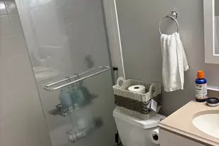 90 Saint Botolph, Boston, MA 02116 - Photo 4