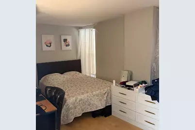 90 Saint Botolph #1, Boston, MA 02116 - Photo 2