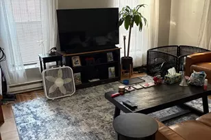 90 Saint Botolph, Boston, MA 02116 - Photo 1