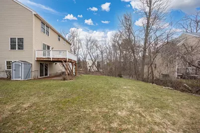 3 Lee St, Wilmington, MA 01887 - Photo 4