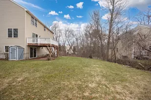 3 Lee St, Wilmington, MA 01887 - Photo 4