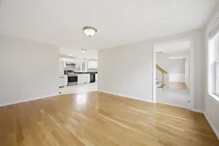 3 Lee St, Wilmington, MA 01887 - Photo 22