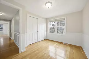 3 Lee St, Wilmington, MA 01887 - Photo 26