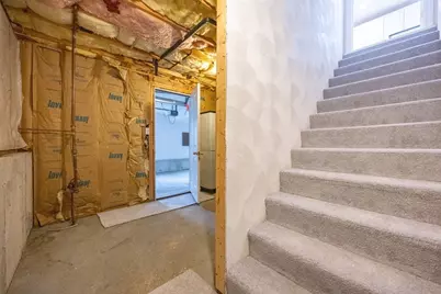 3 Lee St, Wilmington, MA 01887 - Photo 36