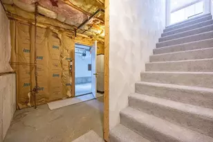 3 Lee St, Wilmington, MA 01887 - Photo 36