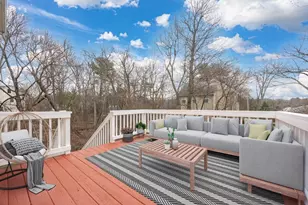 3 Lee St, Wilmington, MA 01887 - Photo 16