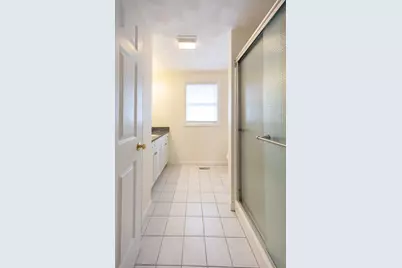 3 Lee St, Wilmington, MA 01887 - Photo 32