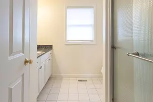 3 Lee St, Wilmington, MA 01887 - Photo 32