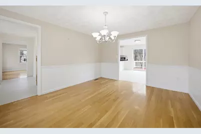 3 Lee St, Wilmington, MA 01887 - Photo 20