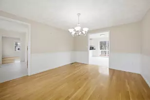 3 Lee St, Wilmington, MA 01887 - Photo 20