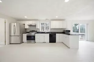 3 Lee St, Wilmington, MA 01887 - Photo 14