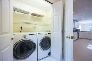 3 Lee St, Wilmington, MA 01887 - Photo 12