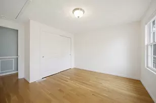 3 Lee St, Wilmington, MA 01887 - Photo 28