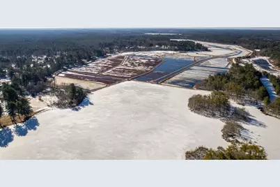 210 Bay Rd, Norton, MA 02766 - Photo 10