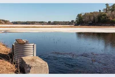 210 Bay Rd, Norton, MA 02766 - Photo 22