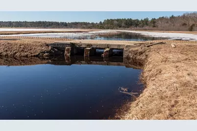 210 Bay Rd, Norton, MA 02766 - Photo 20