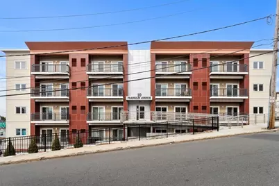 10 Franklin #402, Revere, MA 02151 - Photo 28