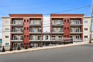 10 Franklin, Revere, MA 02151 - Photo 28