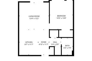 10 Franklin, Revere, MA 02151 - Photo 26