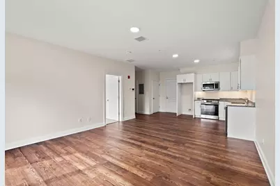 10 Franklin #402, Revere, MA 02151 - Photo 8