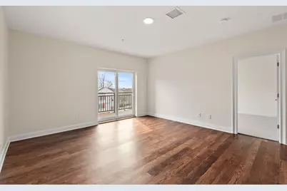 10 Franklin #402, Revere, MA 02151 - Photo 12