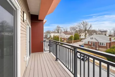 10 Franklin #402, Revere, MA 02151 - Photo 20