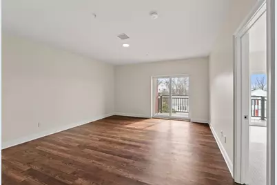 10 Franklin #402, Revere, MA 02151 - Photo 10