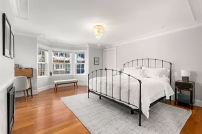 11 Hilliard #1, Cambridge, MA 02138 - Photo 10