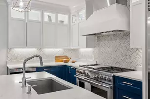 11 Hilliard, Cambridge, MA 02138 - Photo 6