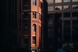 281 Franklin St, Boston, MA 02110 - Photo 4