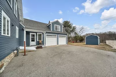 1799 Commercial St, Weymouth, MA 02189 - Photo 4