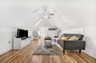 1799 Commercial St, Weymouth, MA 02189 - Photo 28