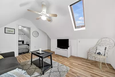 1799 Commercial St, Weymouth, MA 02189 - Photo 26