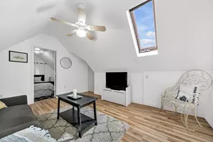 1799 Commercial St, Weymouth, MA 02189 - Photo 26